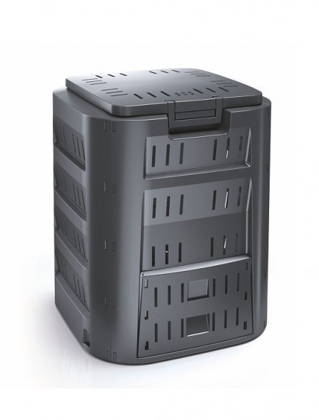 Компостеры PROSPERPLAST IKL320C-S411