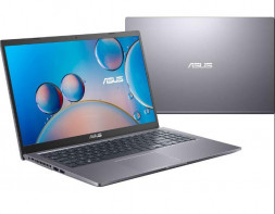 Ноутбук ASUS 15.6 X515EA-BQ4268 Grey (90NB0TY1-M04PZ0)