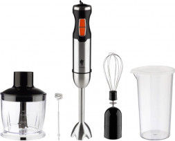 Блендер LEONORD LE-1744 (107183)