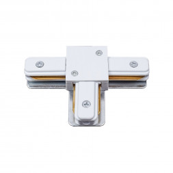 АКСЕССУАРЫ ДЛЯ СВЕТИЛЬНИКОВ VOLPE (UL-00006059) UBX-Q122 G31 WHITE 1 POLYBAG