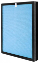 Сетевой фильтр HARPER HKC-21
