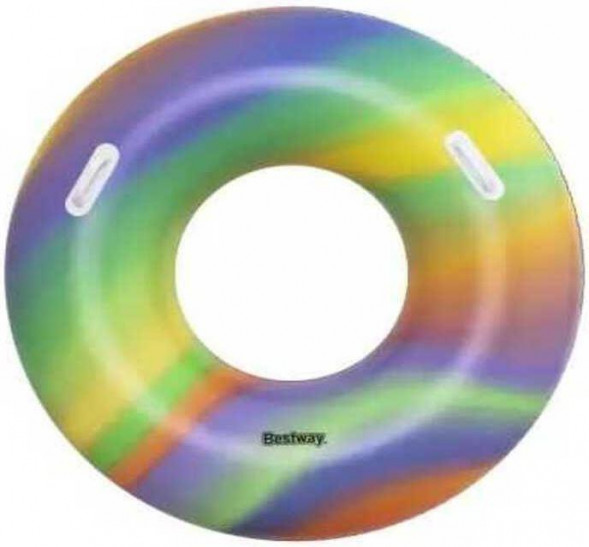 Круг для плавания BESTWAY 36352