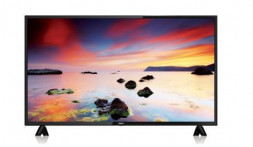 Телевизор BBK 40LEM-1057/FT2C (B)