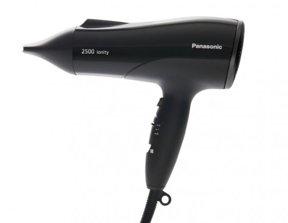 Набор для укладки волос PANASONIC EH-NE83-K865