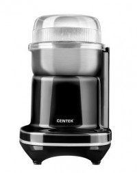 Кофемолка CENTEK CT-1365 BLACK
