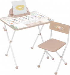 Детский комплект NIKA КП2/П