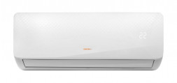 Сплит-система CENTEK CT-65C24