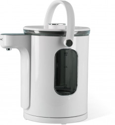 ATLANTA ATH-2660 (white)