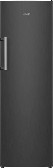 ATLANT Холодильник Х-1602-170