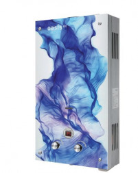 Водонагреватель газовый OASIS ECO D-20