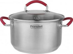 Кастрюля RONDELL Sorge RDS-1220