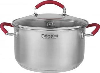 Кастрюля RONDELL Sorge RDS-1220