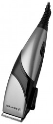 Машинка для стрижки BRAYER BR3434
