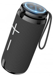 Акустика BOROFONE (6974443386677) BR24 Black