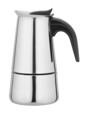 Кофеварка IRIT IRH-455 гейзерная