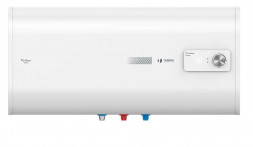 Водонагреватель накопительный электрический TIMBERK SWH FSL2 50 HE