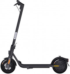 Электросамокат NINEBOT KickScooter F2 (RU) модель 051201А