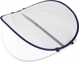 Сушка для деликатных вещей LEIFHEIT 72408 SENSITIVE AIR