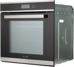 Духовой шкаф ELTRONIC (11-10)