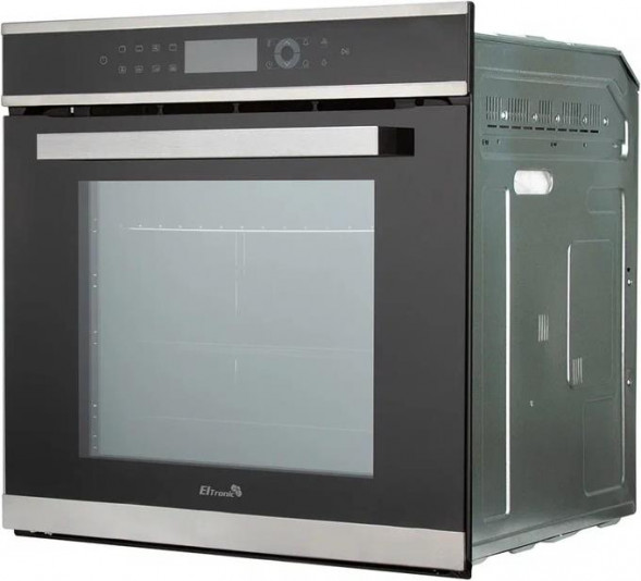 Духовой шкаф ELTRONIC (11-10)