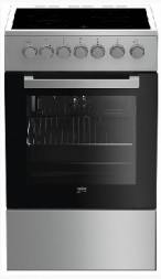 Плита электрическая BEKO FFSE 57114 GS