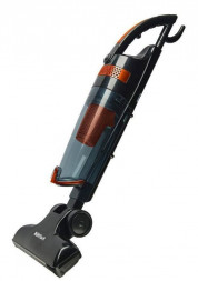 Пылесос без мешка KITFORT KT-525-1 оранжевый