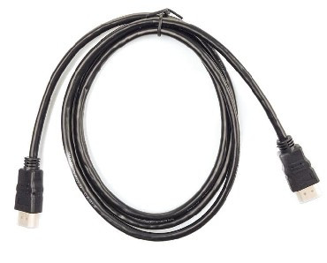 Кабель HDMI OLTO CHM-215 HDMI - HDMI 1.5 м