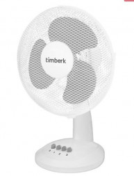 Вентилятор TIMBERK T-DF1201