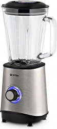 Блендер VITEK VT-8517