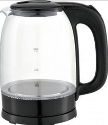 Чайник электрический RENOVA KT17G-03B