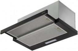 GORENJE TH60E6XB GORENJE TH60E6XB