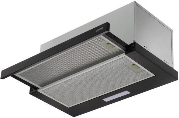 GORENJE TH60E6XB GORENJE TH60E6XB