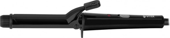 VITEK VT-2379 Midnight