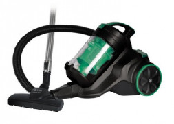 Пылесос VITEK VT-8136(GY)
