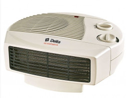 Тепловентилятор DELTA D-201/1