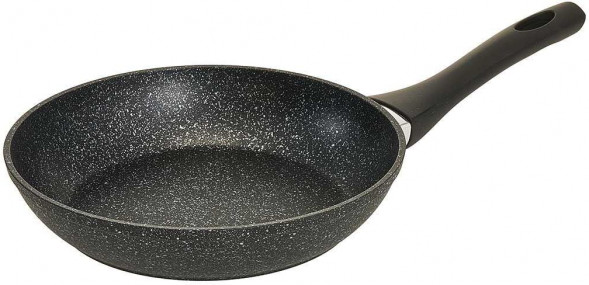 Сковорода ALPENKOK AK-0116A/22N 22см ALPENKOK AK-0116A/22N 22см