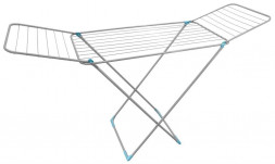 РОССИЯ RUS-395013 Сушилка для белья складная