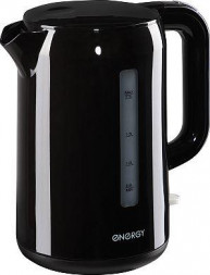 Чайник ENERGY E-225 (2,2 л) пластик (108939)