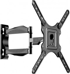 Кронштейн MD 3425 черный