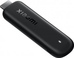 ТВ-приставка XIAOMI TV Stick 2K (PFJ4213RU) XIAOMI TV Stick 2K (PFJ4213RU)