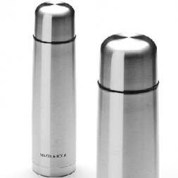 Термос MAYER&amp;BOCH MB 25889 1,0л