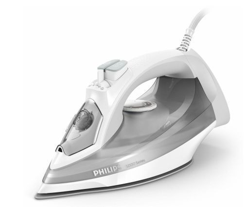 Утюг PHILIPS DST5010/10