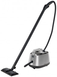 Пароочистители PIONEER SC290