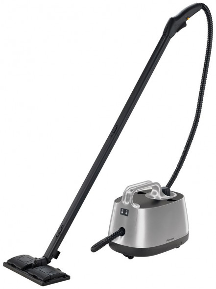Пароочистители PIONEER SC290