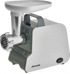 Электромясорубка АКСИНЬЯ КС-2007