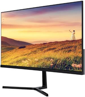ECOVINKA 24&quot; FT24B (6977238211611)