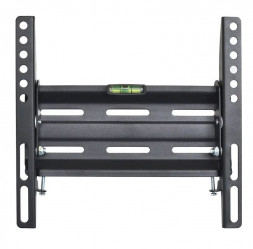 Кронштейн MD 3232 EXTRASLIM для 15-43" черный