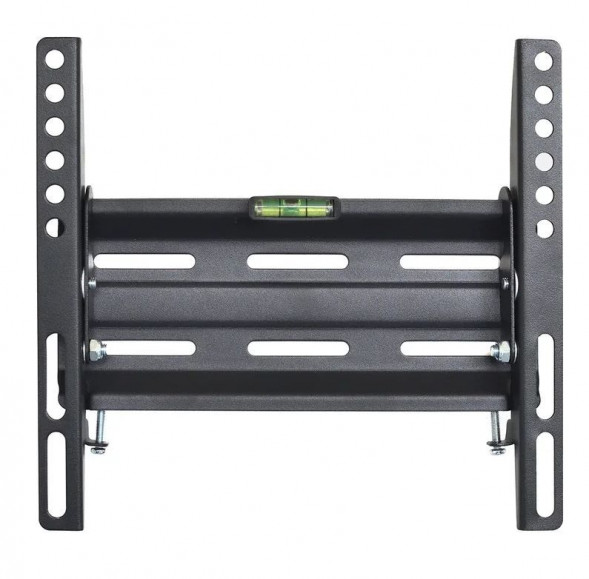 Кронштейн MD 3232 EXTRASLIM для 15-43&quot; черный