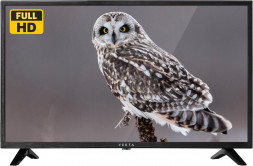 Телевизор VEKTA LD-42SF4350BT