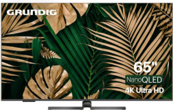 Телевизор GRUNDIG 65 NANO GH 8700